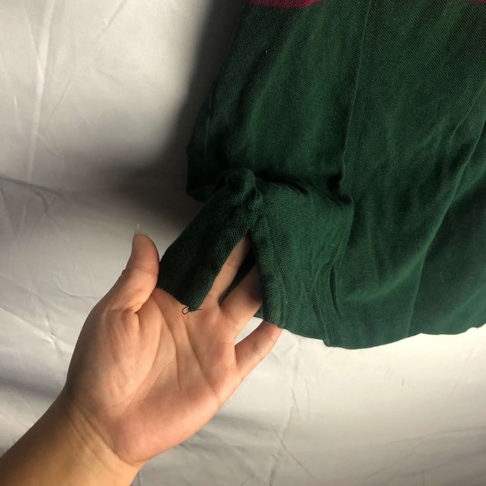 Polo Ralph Lauren Shirt - Picture 7 of 11